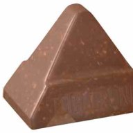 Toblerone