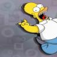 Homer