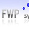 FWP Systems