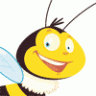 Bee5.de