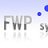 FWP Systems